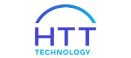 HTT TECHNOLOGY LTD.