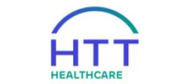 HTT HEALTHCARE LTD.